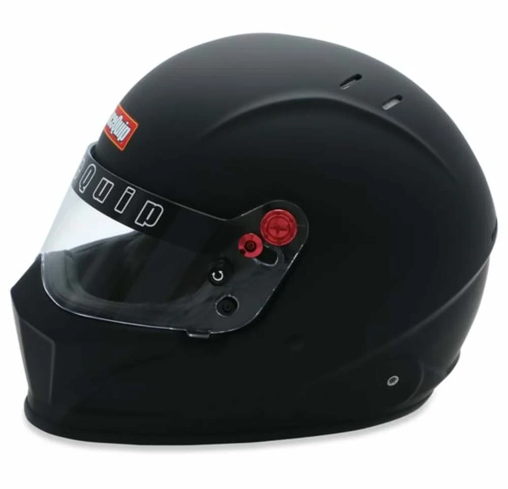 Vesta20 Sa2020 Flblk Med Helmet - 286993RQP